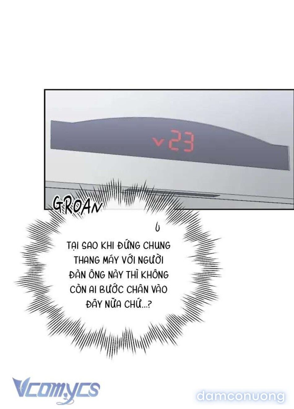 đọc truyện Xin Hãy Đúng Đắn Nơi Công Sở Chương 12 ảnh 55 tại Thiên Thai Truyện