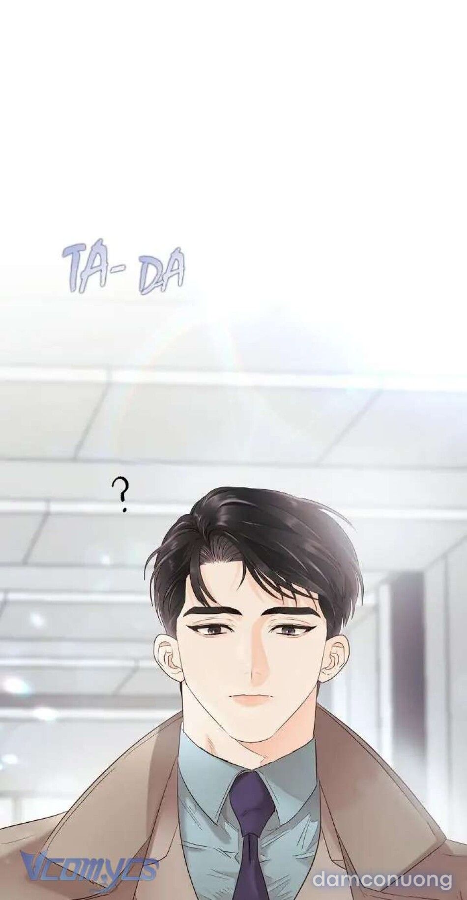 đọc truyện Xin Hãy Đúng Đắn Nơi Công Sở Chương 12 ảnh 74 tại Thiên Thai Truyện