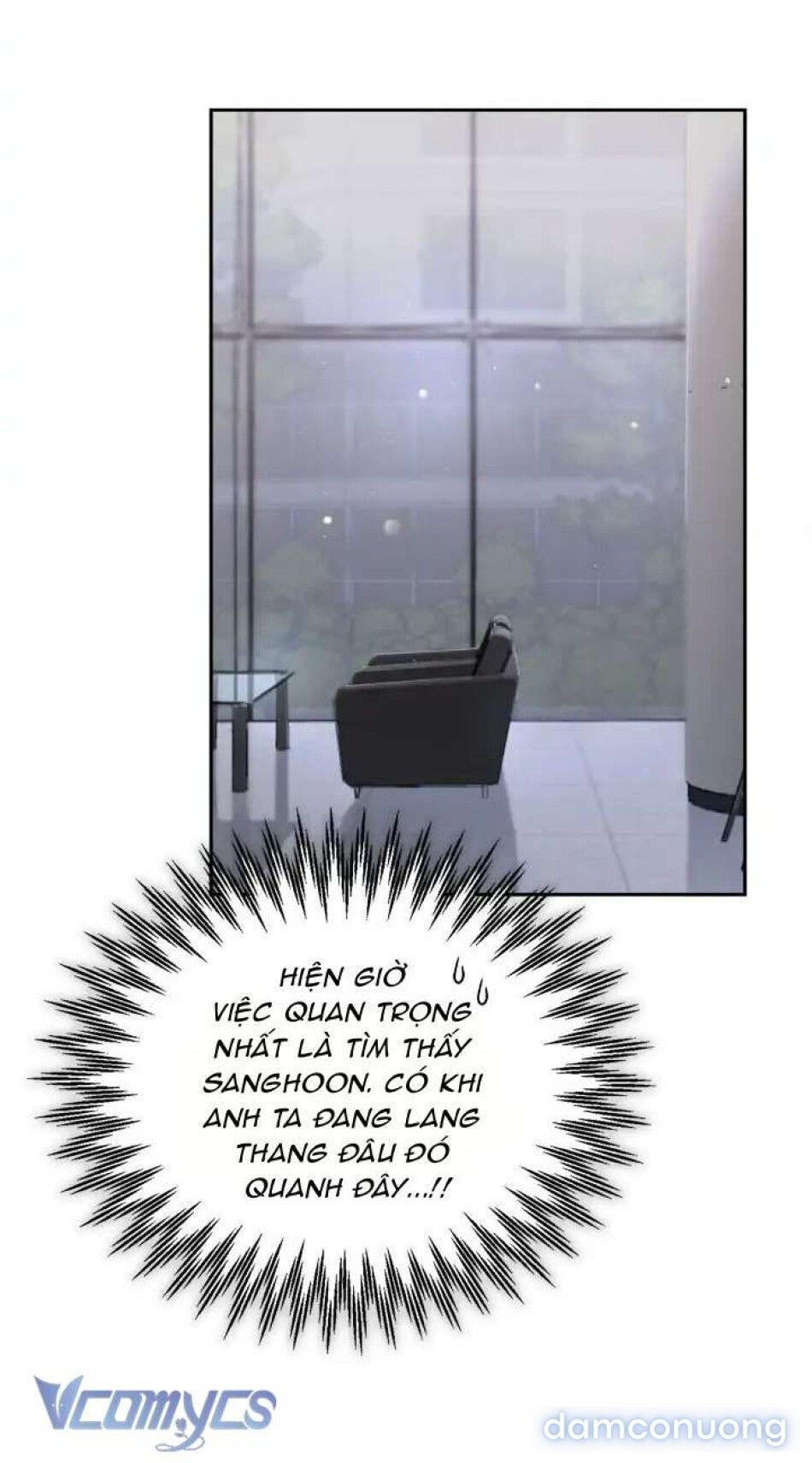 đọc truyện Xin Hãy Đúng Đắn Nơi Công Sở Chương 13 ảnh 22 tại Thiên Thai Truyện