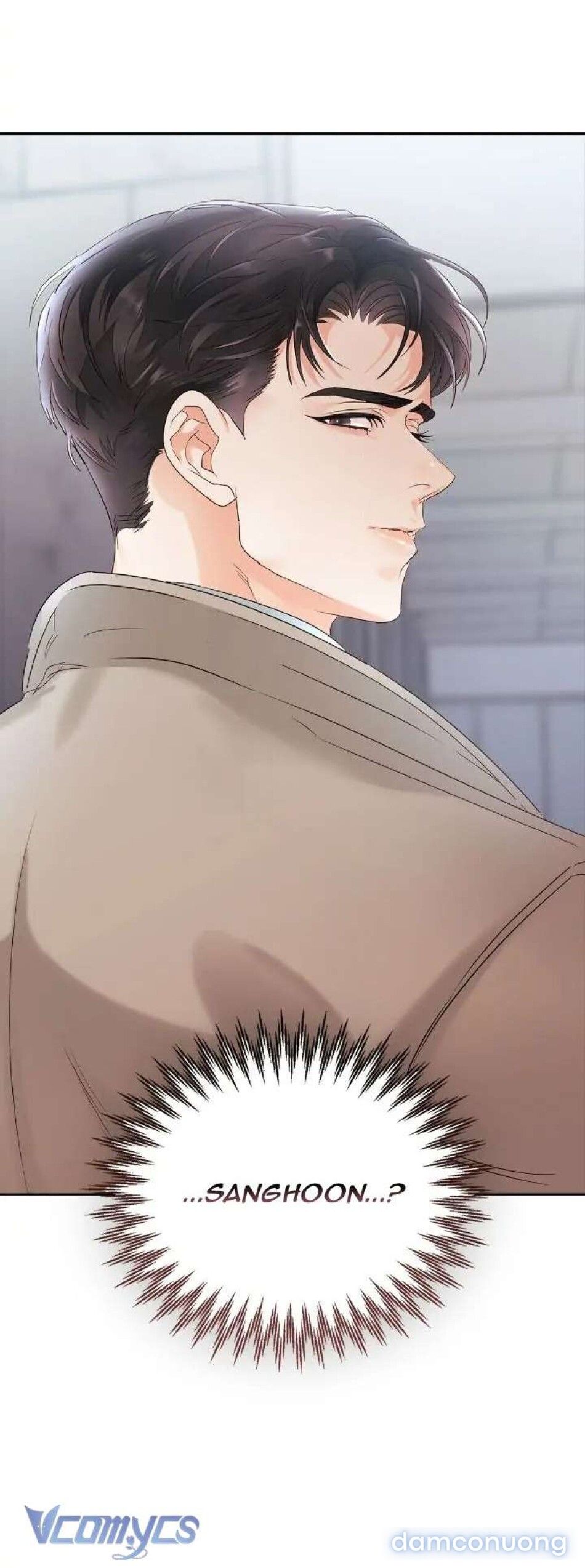 đọc truyện Xin Hãy Đúng Đắn Nơi Công Sở Chương 13 ảnh 29 tại Thiên Thai Truyện