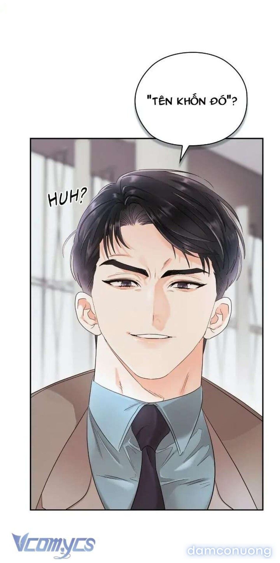 đọc truyện Xin Hãy Đúng Đắn Nơi Công Sở Chương 13 ảnh 40 tại Thiên Thai Truyện