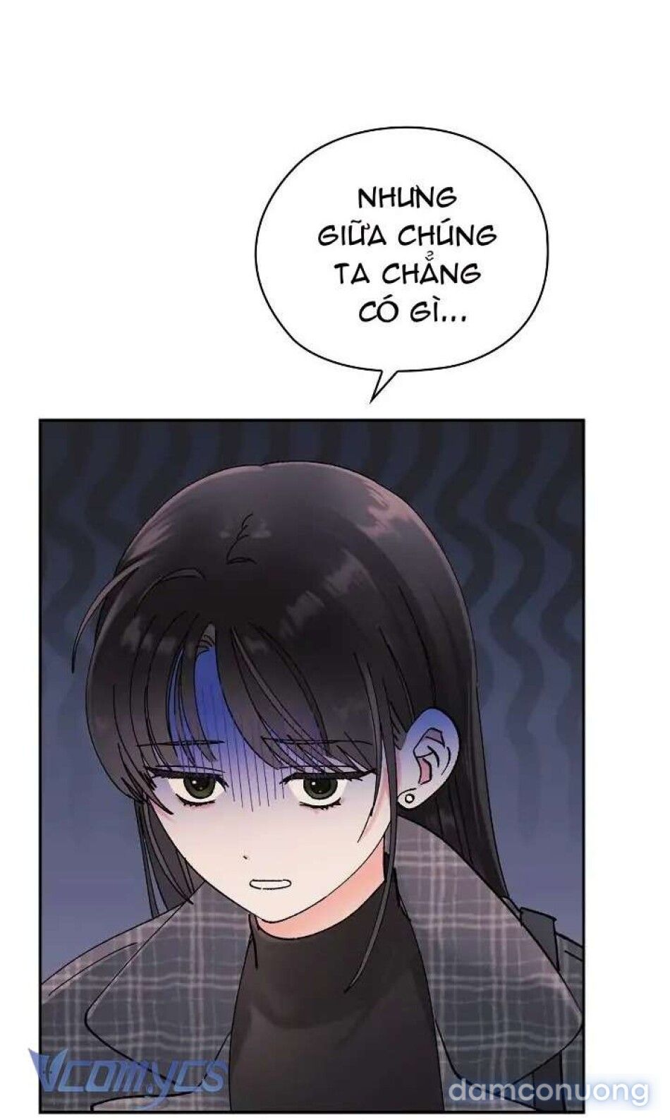 đọc truyện Xin Hãy Đúng Đắn Nơi Công Sở Chương 13 ảnh 41 tại Thiên Thai Truyện