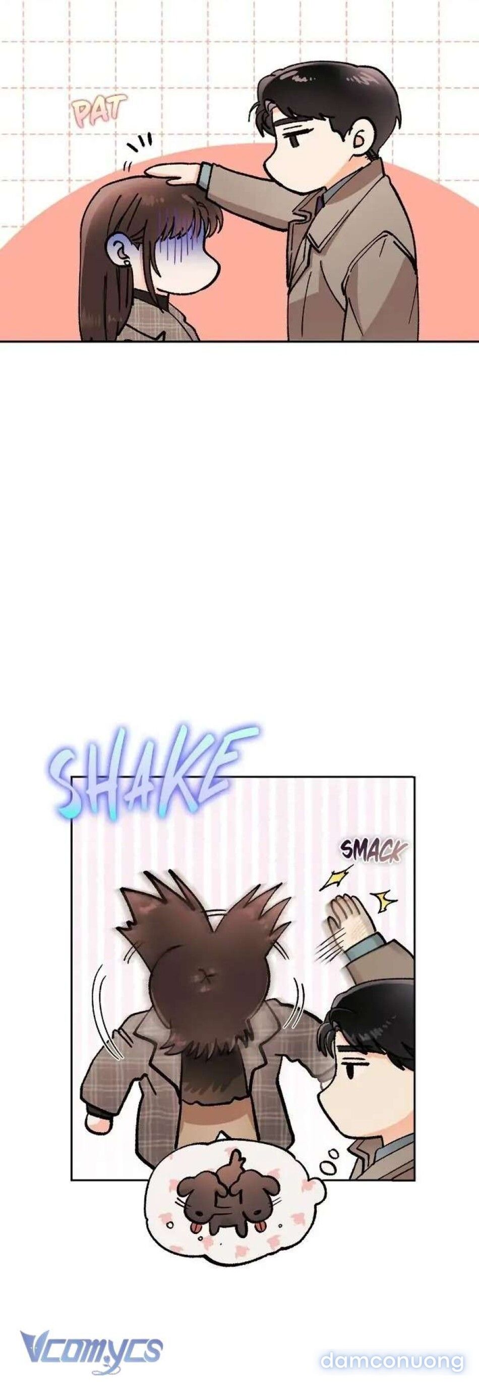 đọc truyện Xin Hãy Đúng Đắn Nơi Công Sở Chương 13 ảnh 52 tại Thiên Thai Truyện