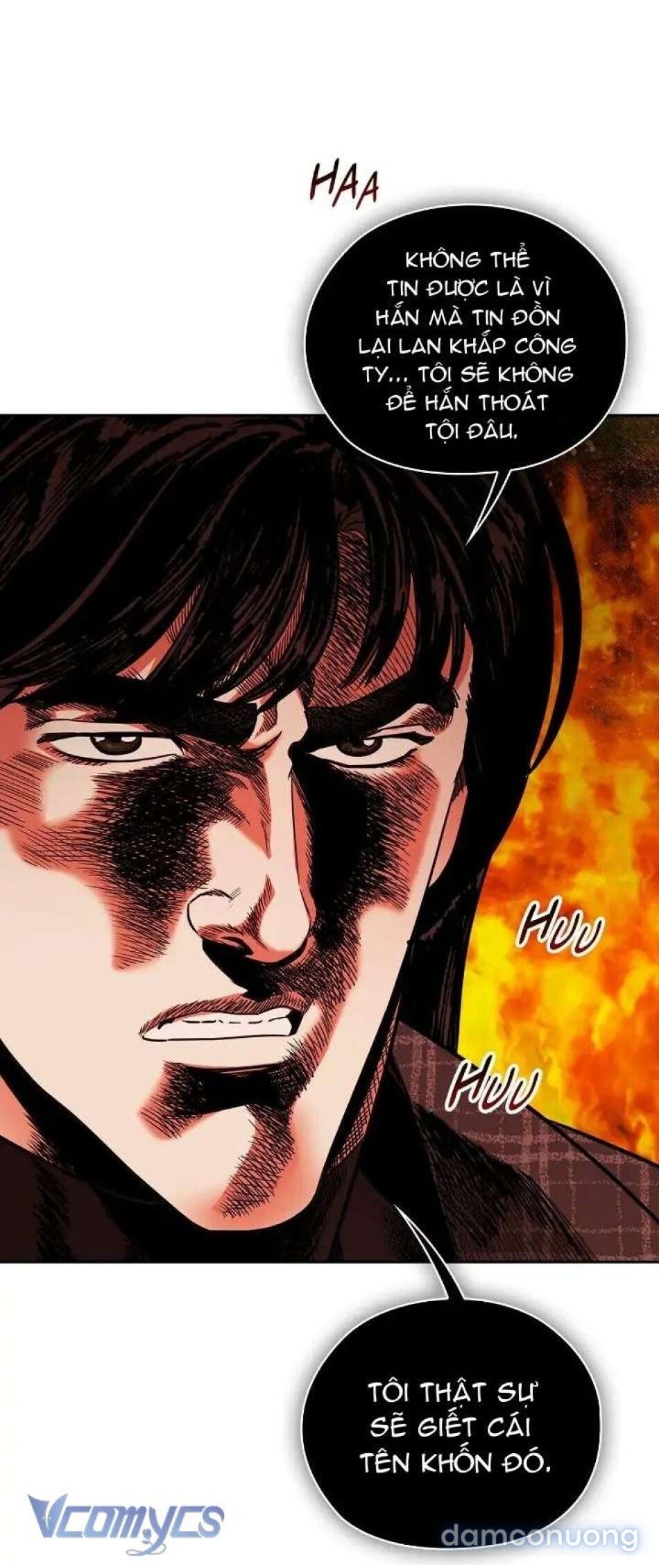 đọc truyện Xin Hãy Đúng Đắn Nơi Công Sở Chương 13 ảnh 53 tại Thiên Thai Truyện