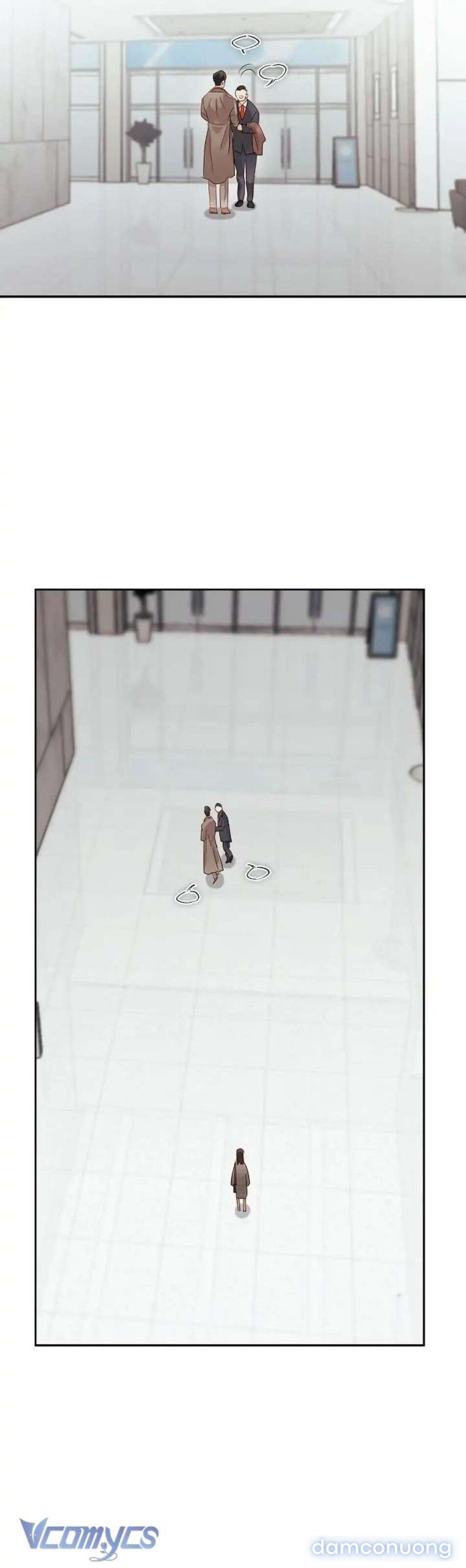 đọc truyện Xin Hãy Đúng Đắn Nơi Công Sở Chương 13 ảnh 64 tại Thiên Thai Truyện