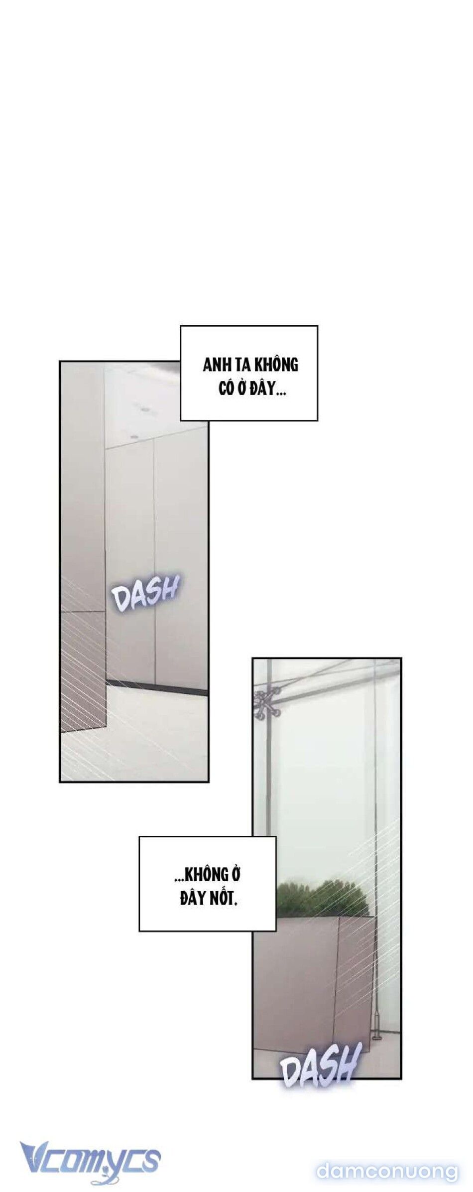 đọc truyện Xin Hãy Đúng Đắn Nơi Công Sở Chương 13 ảnh 67 tại Thiên Thai Truyện