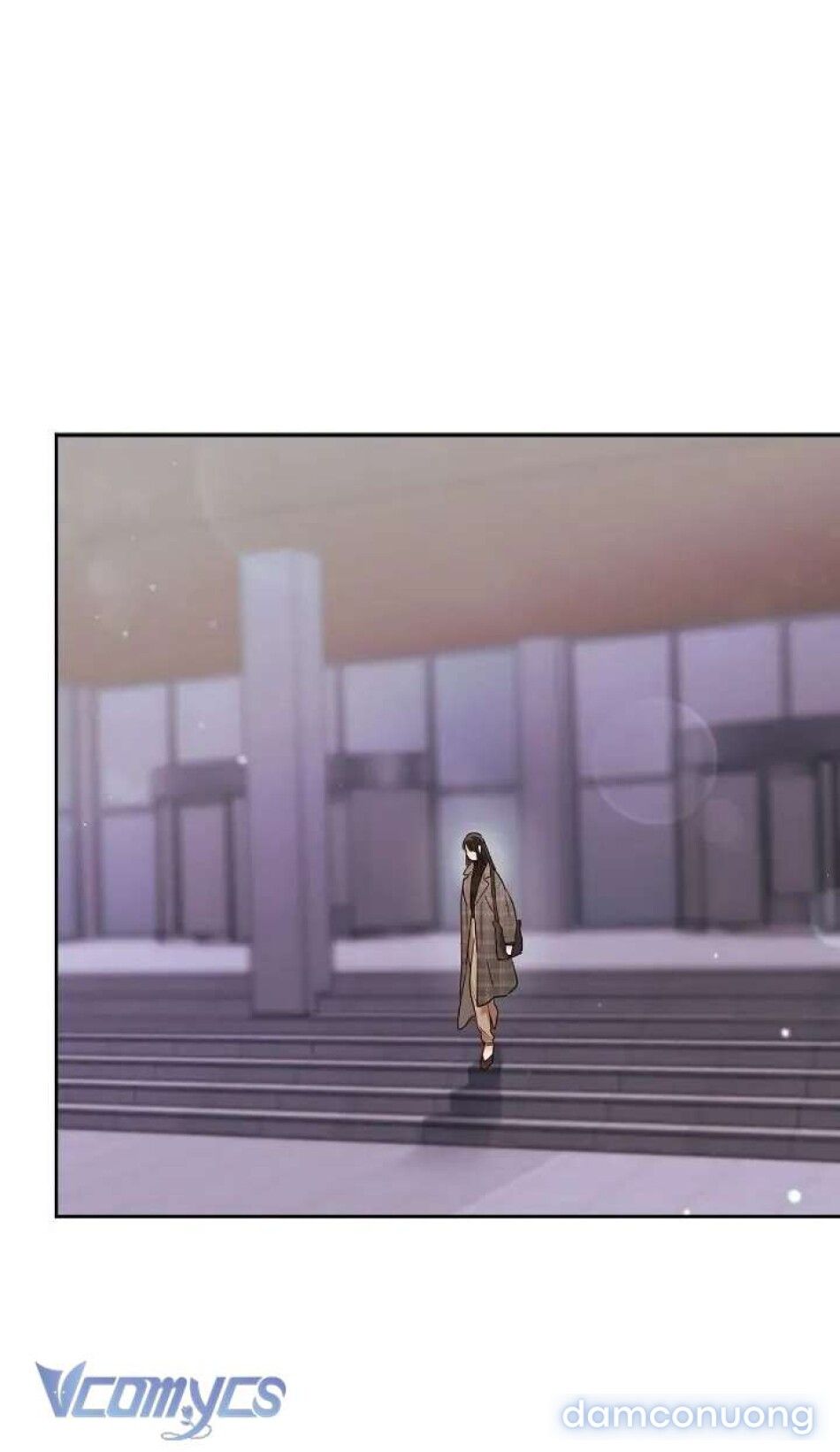 đọc truyện Xin Hãy Đúng Đắn Nơi Công Sở Chương 13 ảnh 70 tại Thiên Thai Truyện