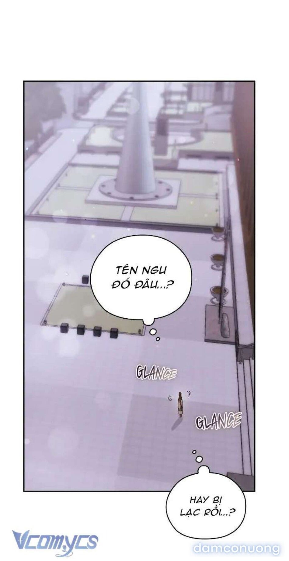 đọc truyện Xin Hãy Đúng Đắn Nơi Công Sở Chương 13 ảnh 71 tại Thiên Thai Truyện