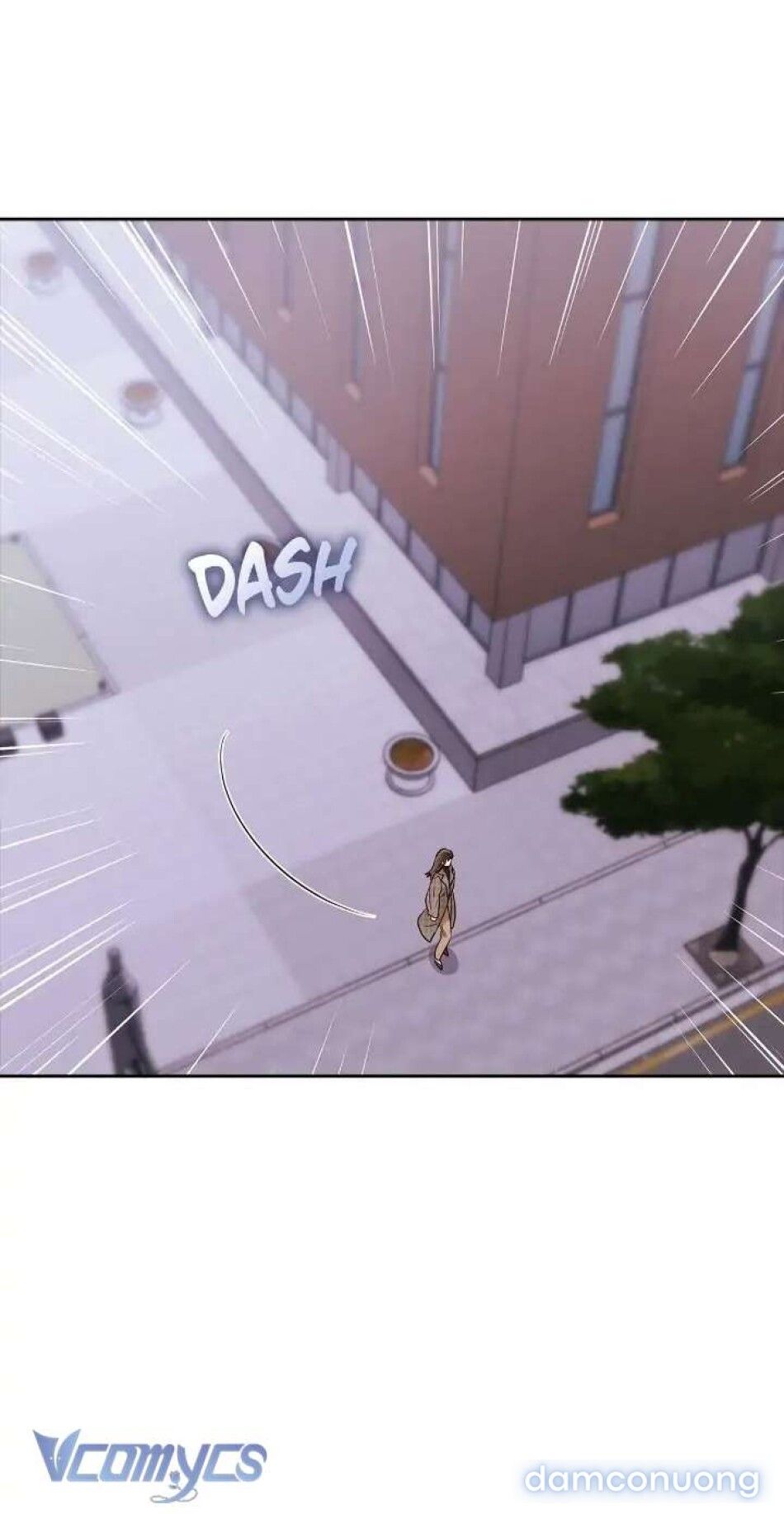 đọc truyện Xin Hãy Đúng Đắn Nơi Công Sở Chương 13 ảnh 73 tại Thiên Thai Truyện