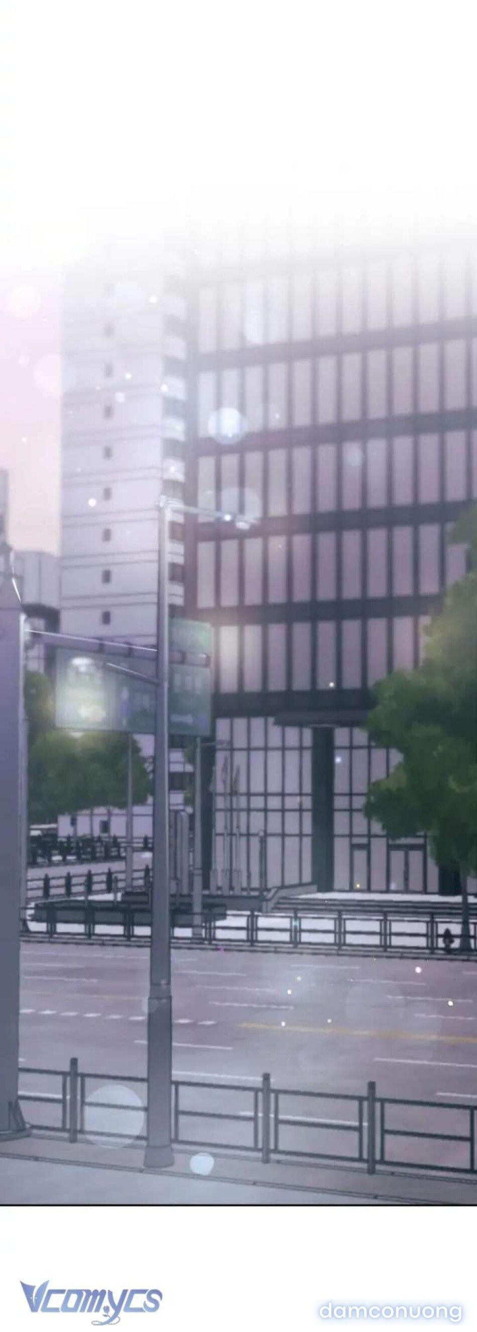 đọc truyện Xin Hãy Đúng Đắn Nơi Công Sở Chương 13 ảnh 74 tại Thiên Thai Truyện