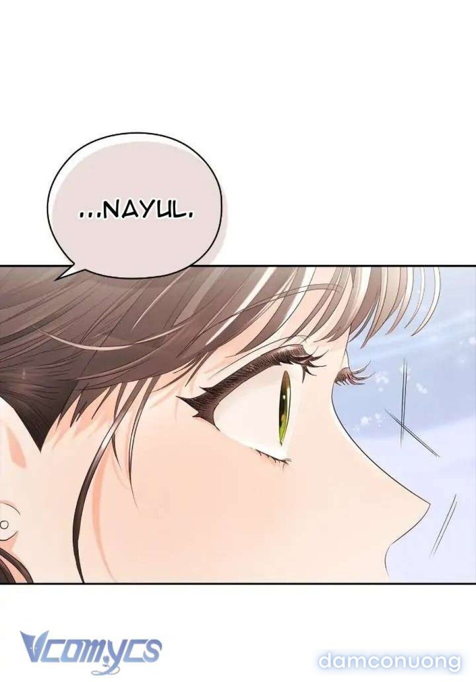 đọc truyện Xin Hãy Đúng Đắn Nơi Công Sở Chương 13 ảnh 76 tại Thiên Thai Truyện