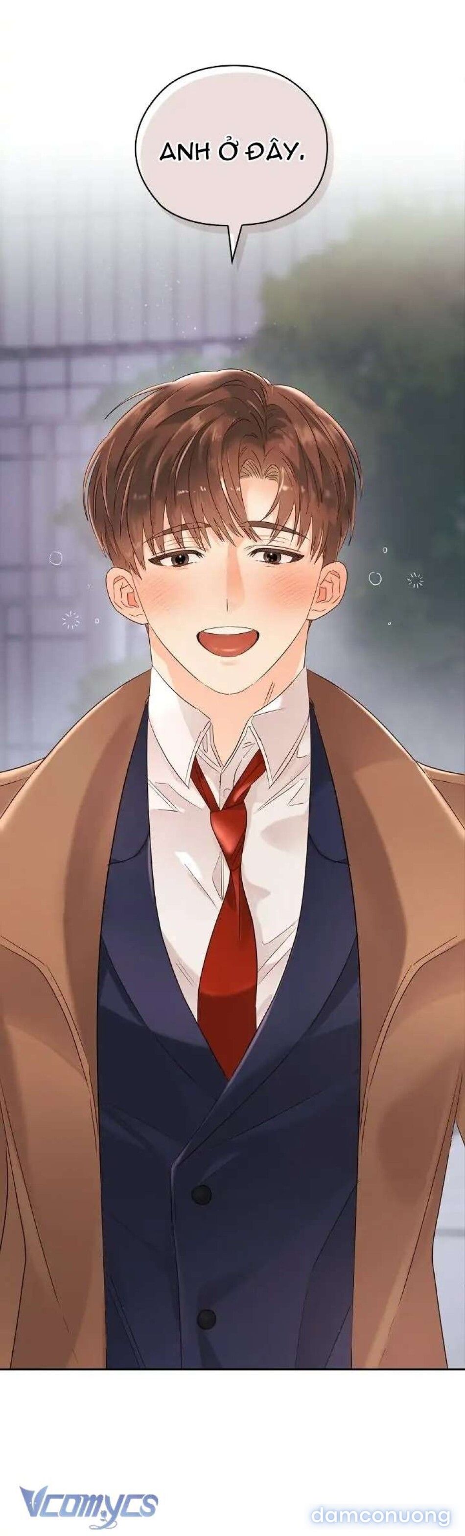 đọc truyện Xin Hãy Đúng Đắn Nơi Công Sở Chương 13 ảnh 78 tại Thiên Thai Truyện