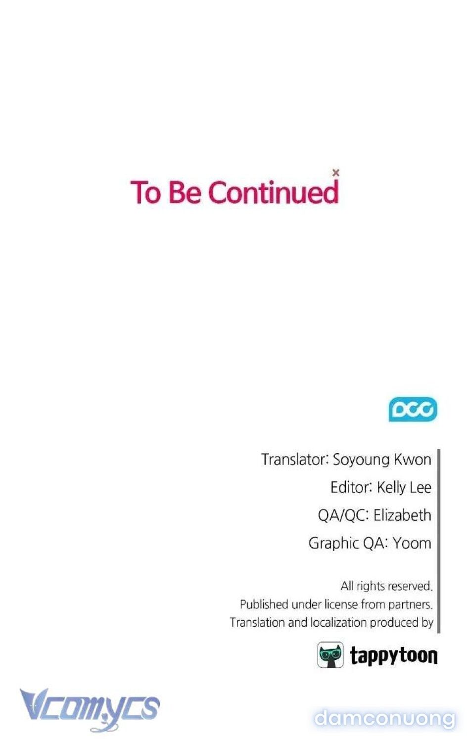 đọc truyện Xin Hãy Đúng Đắn Nơi Công Sở Chương 13 ảnh 79 tại Thiên Thai Truyện