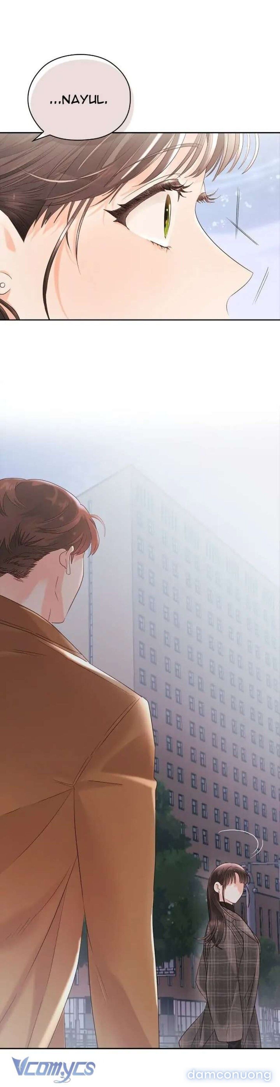 đọc truyện Xin Hãy Đúng Đắn Nơi Công Sở Chương 14 ảnh 3 tại Thiên Thai Truyện