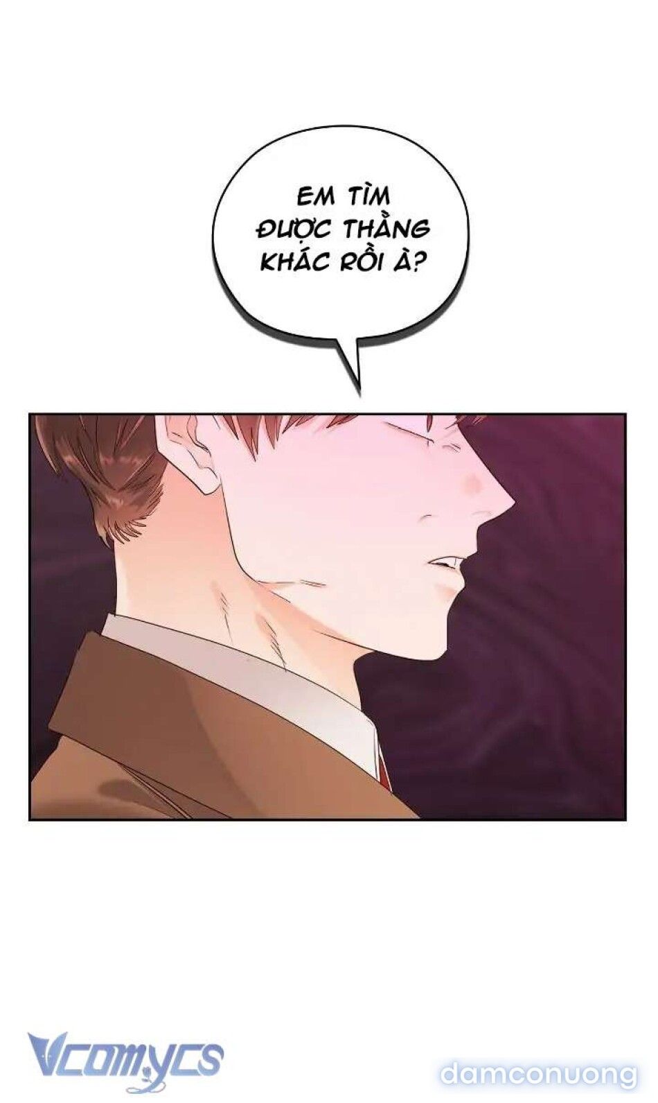 đọc truyện Xin Hãy Đúng Đắn Nơi Công Sở Chương 14 ảnh 23 tại Thiên Thai Truyện