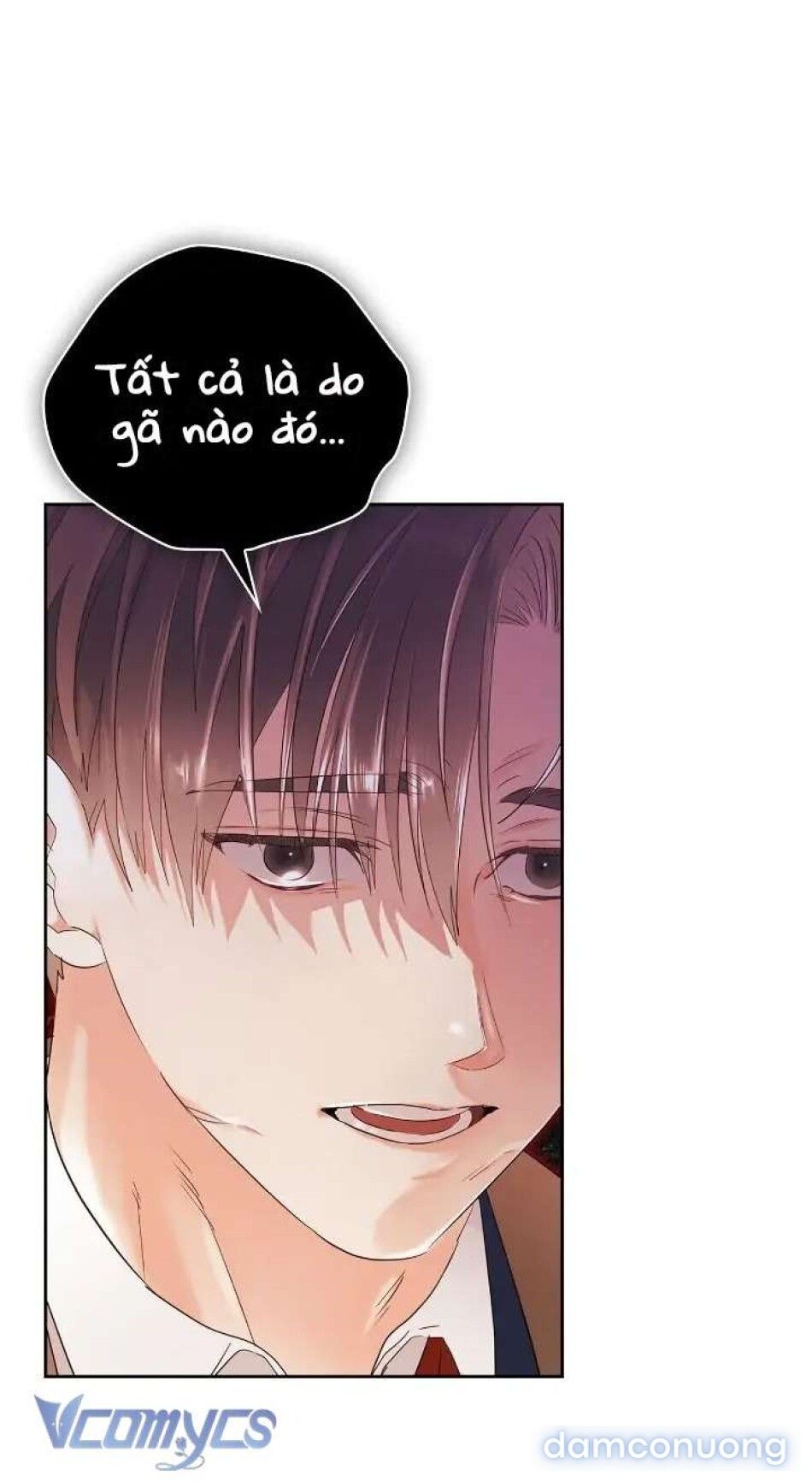 đọc truyện Xin Hãy Đúng Đắn Nơi Công Sở Chương 14 ảnh 34 tại Thiên Thai Truyện