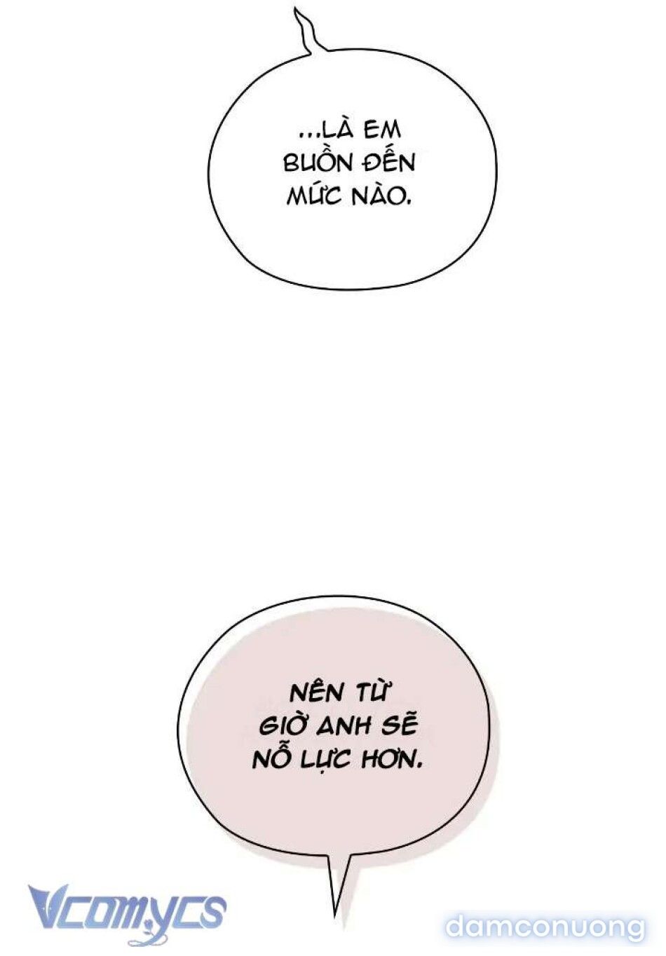 đọc truyện Xin Hãy Đúng Đắn Nơi Công Sở Chương 14 ảnh 54 tại Thiên Thai Truyện