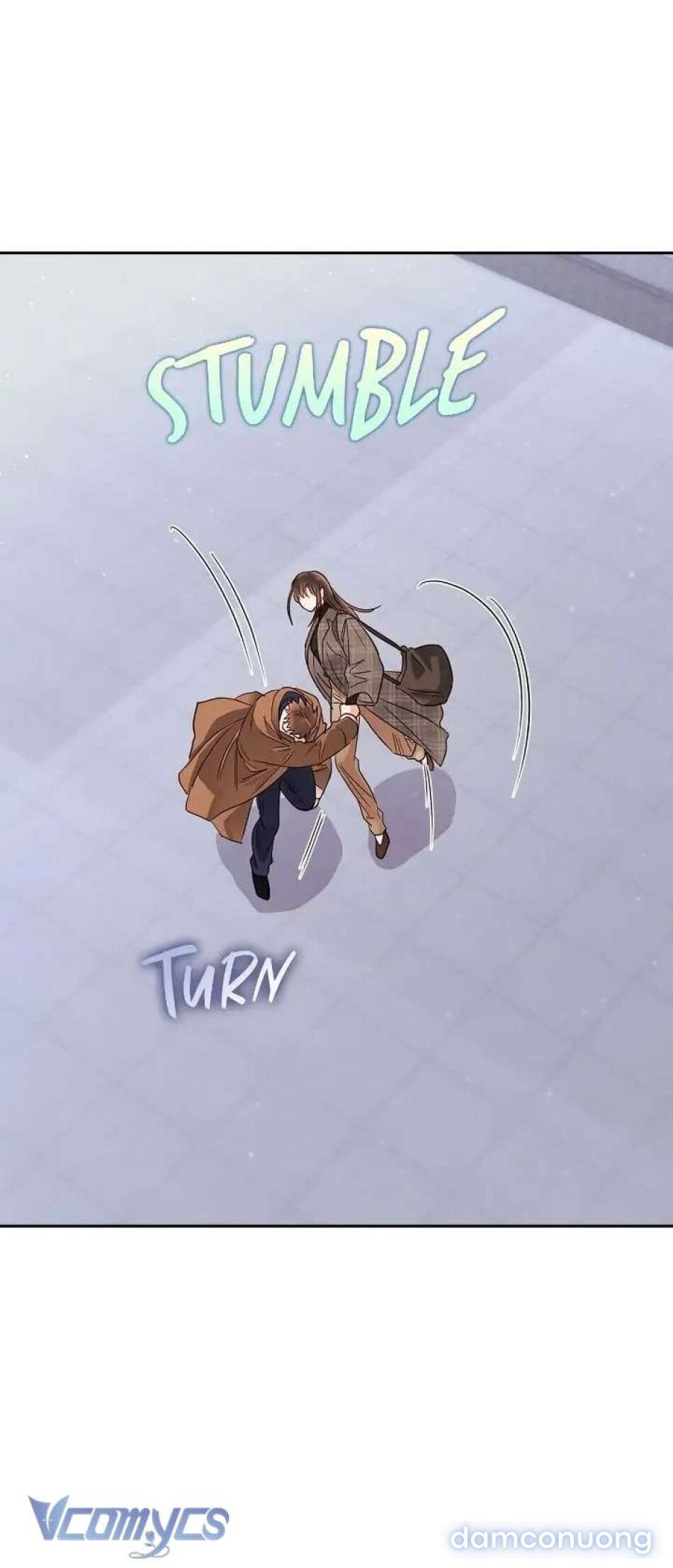 đọc truyện Xin Hãy Đúng Đắn Nơi Công Sở Chương 14 ảnh 66 tại Thiên Thai Truyện