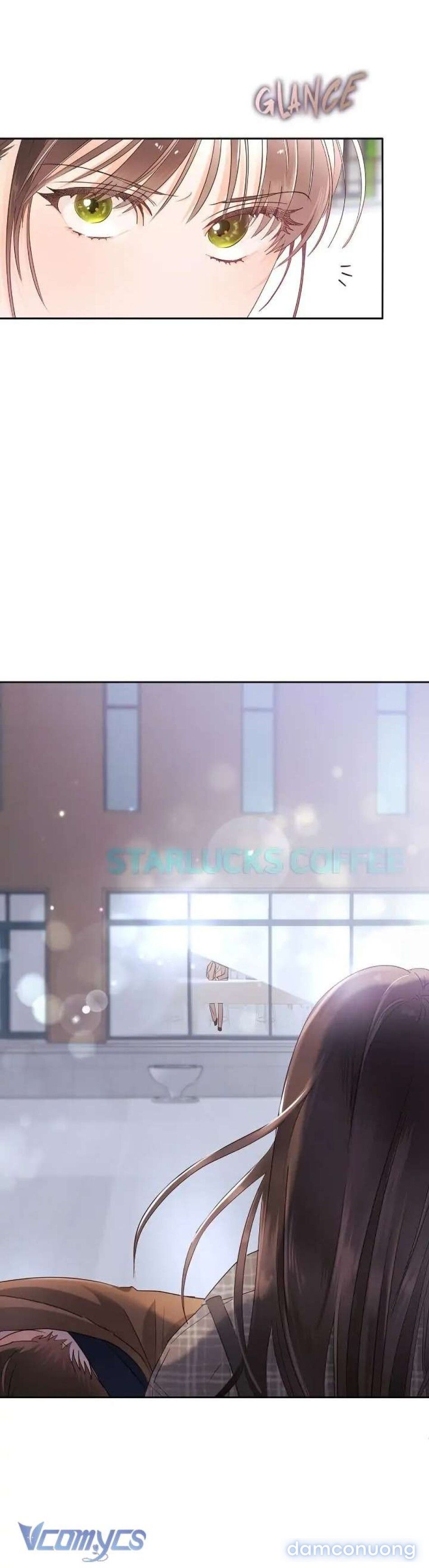 đọc truyện Xin Hãy Đúng Đắn Nơi Công Sở Chương 14 ảnh 68 tại Thiên Thai Truyện