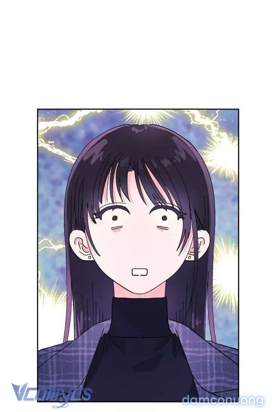 đọc truyện Xin Hãy Đúng Đắn Nơi Công Sở Chương 14 ảnh 69 tại Thiên Thai Truyện