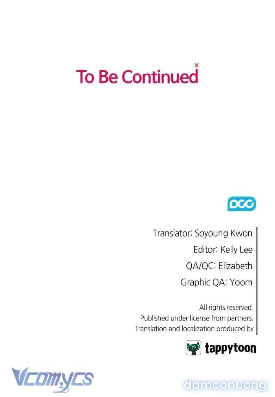 đọc truyện Xin Hãy Đúng Đắn Nơi Công Sở Chương 14 ảnh 71 tại Thiên Thai Truyện