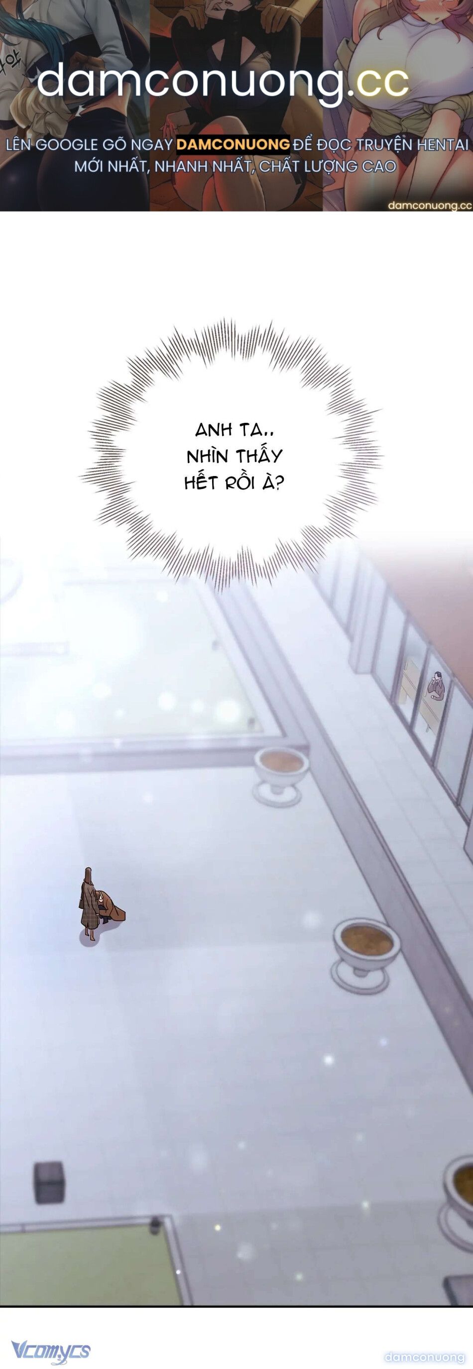 đọc truyện Xin Hãy Đúng Đắn Nơi Công Sở Chương 15 ảnh 2 tại Thiên Thai Truyện