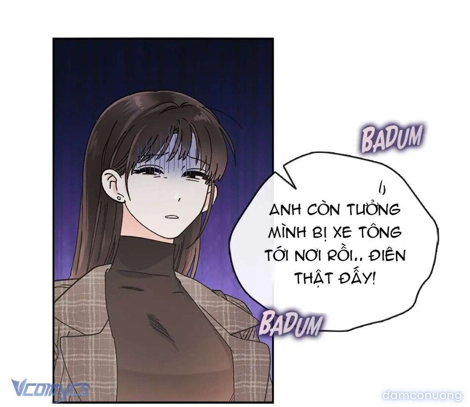 đọc truyện Xin Hãy Đúng Đắn Nơi Công Sở Chương 15 ảnh 12 tại Thiên Thai Truyện