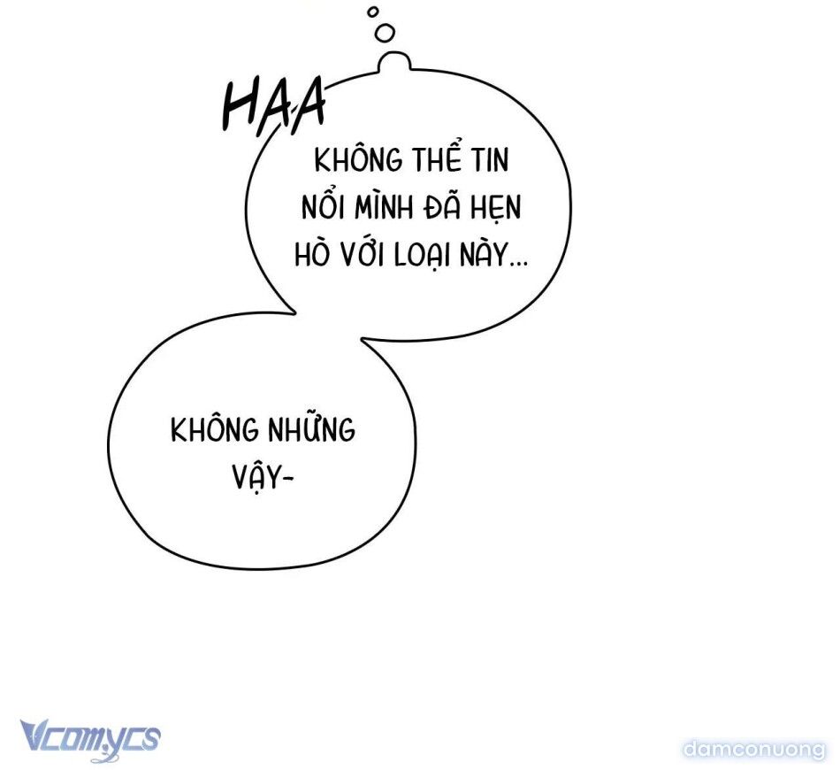 đọc truyện Xin Hãy Đúng Đắn Nơi Công Sở Chương 15 ảnh 13 tại Thiên Thai Truyện