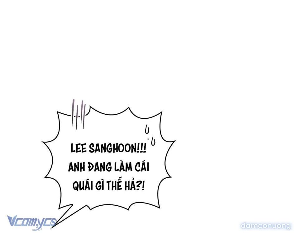 đọc truyện Xin Hãy Đúng Đắn Nơi Công Sở Chương 15 ảnh 21 tại Thiên Thai Truyện