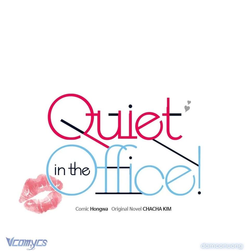 đọc truyện Xin Hãy Đúng Đắn Nơi Công Sở Chương 15 ảnh 4 tại Thiên Thai Truyện