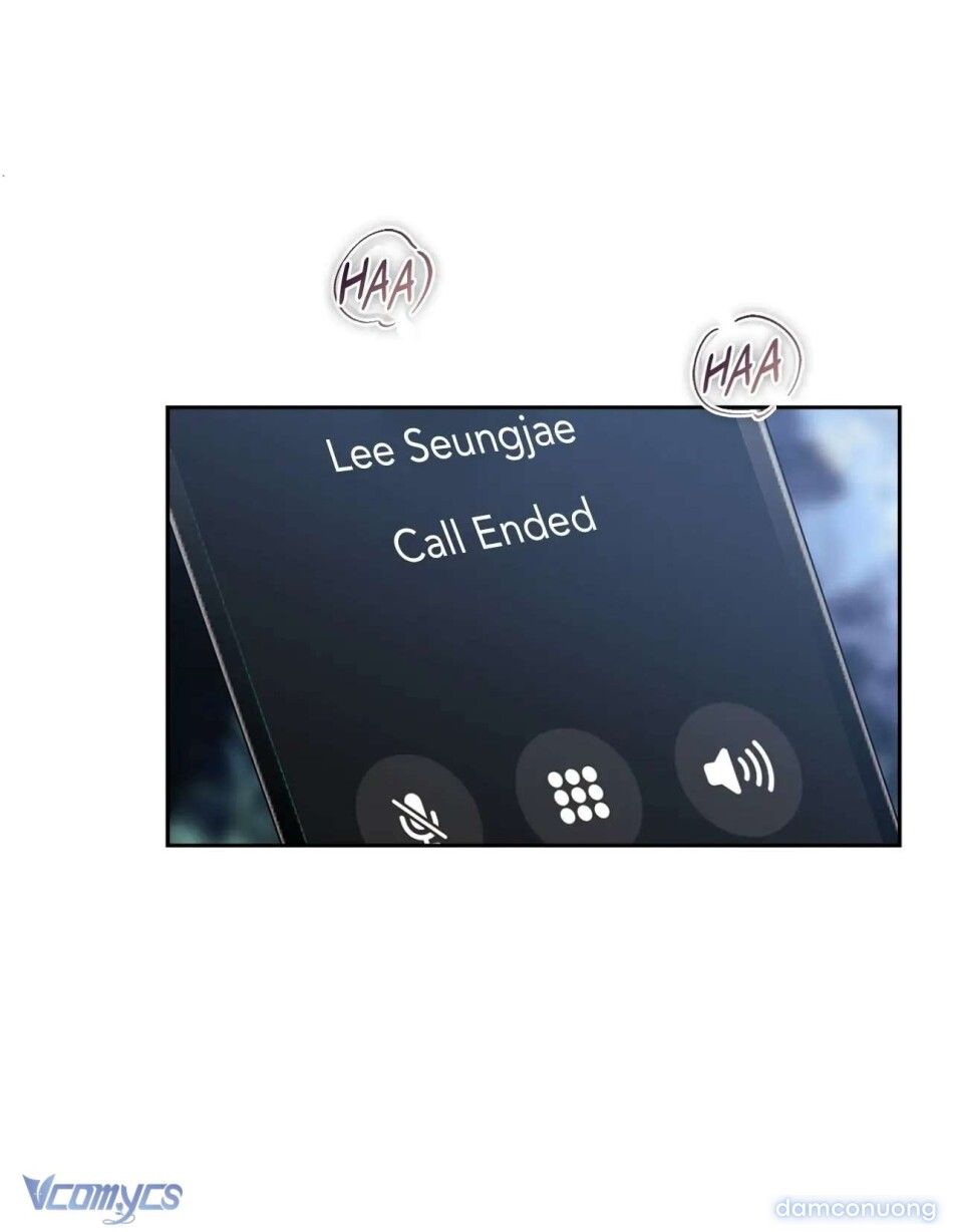 đọc truyện Xin Hãy Đúng Đắn Nơi Công Sở Chương 15 ảnh 24 tại Thiên Thai Truyện