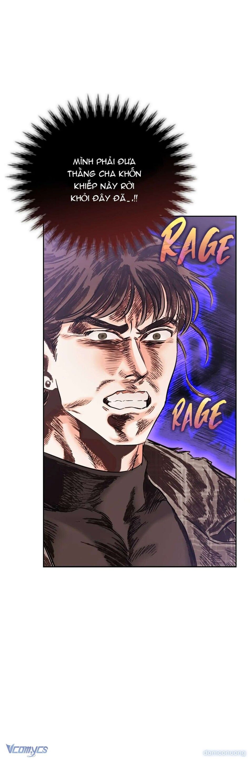 đọc truyện Xin Hãy Đúng Đắn Nơi Công Sở Chương 15 ảnh 29 tại Thiên Thai Truyện