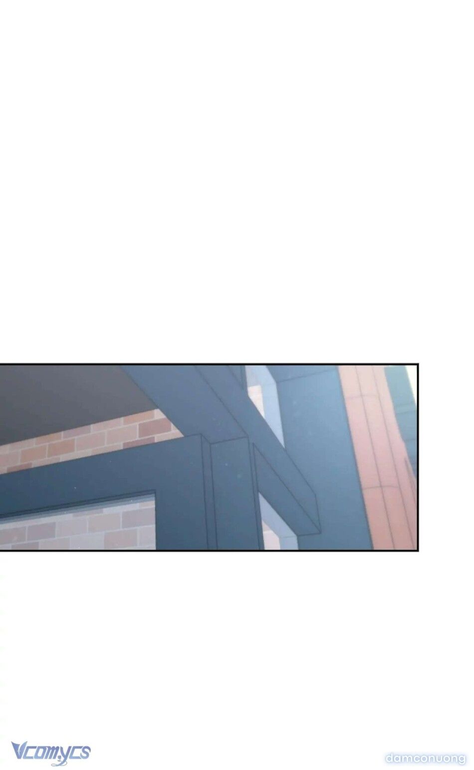 đọc truyện Xin Hãy Đúng Đắn Nơi Công Sở Chương 15 ảnh 30 tại Thiên Thai Truyện