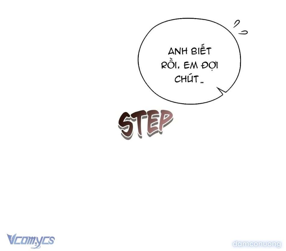 đọc truyện Xin Hãy Đúng Đắn Nơi Công Sở Chương 15 ảnh 33 tại Thiên Thai Truyện