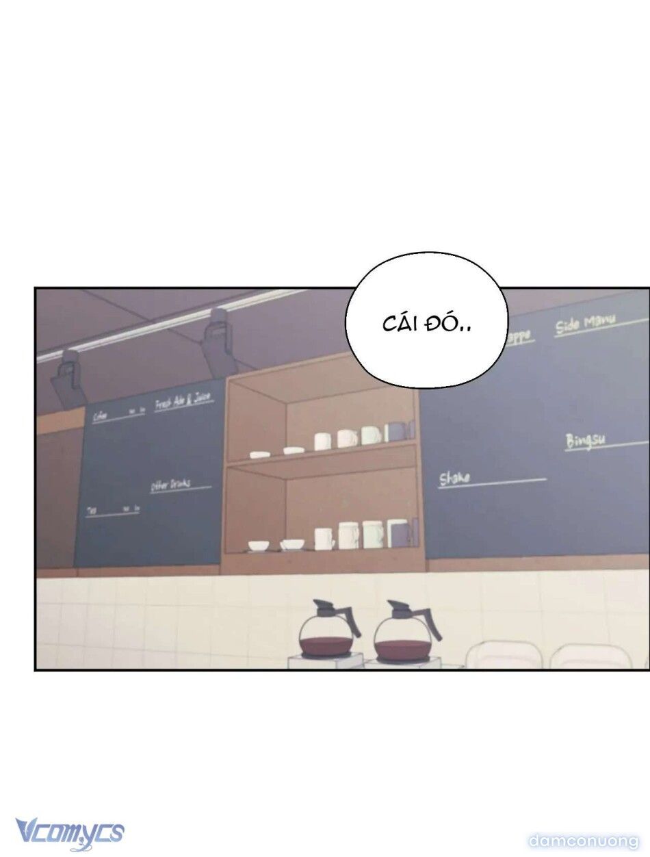 đọc truyện Xin Hãy Đúng Đắn Nơi Công Sở Chương 15 ảnh 34 tại Thiên Thai Truyện