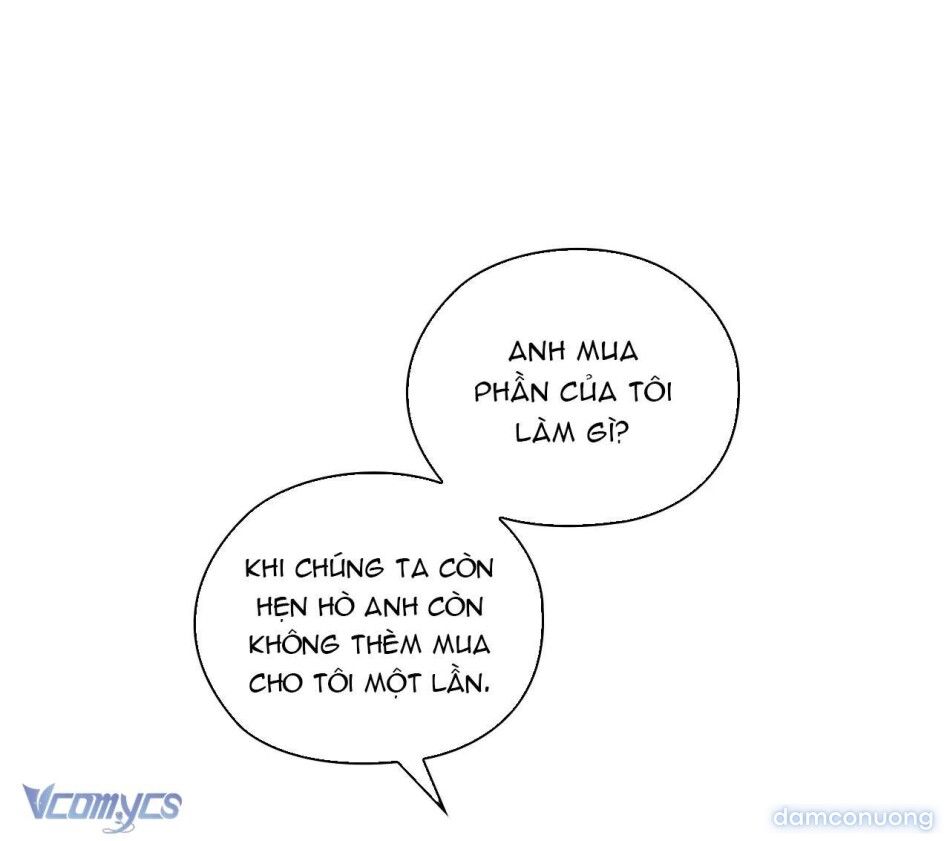 đọc truyện Xin Hãy Đúng Đắn Nơi Công Sở Chương 15 ảnh 40 tại Thiên Thai Truyện