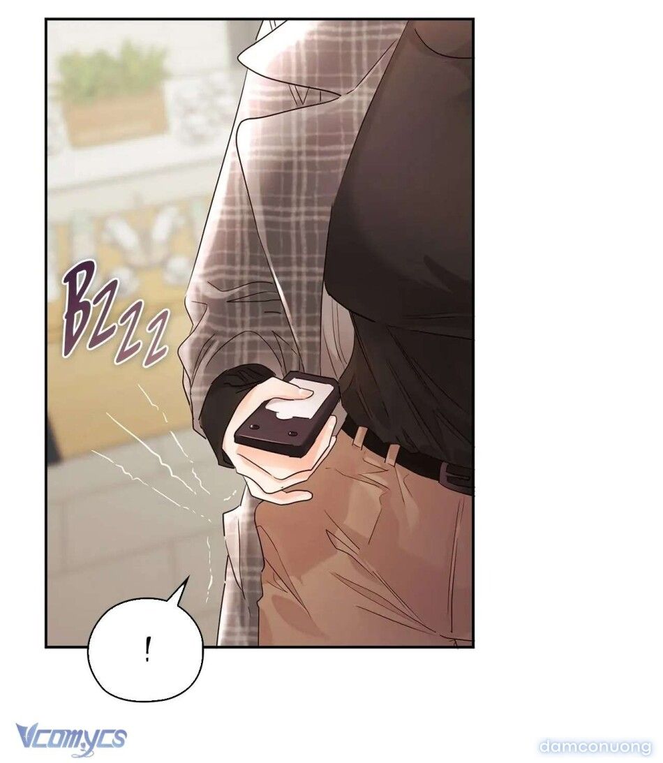 đọc truyện Xin Hãy Đúng Đắn Nơi Công Sở Chương 15 ảnh 41 tại Thiên Thai Truyện