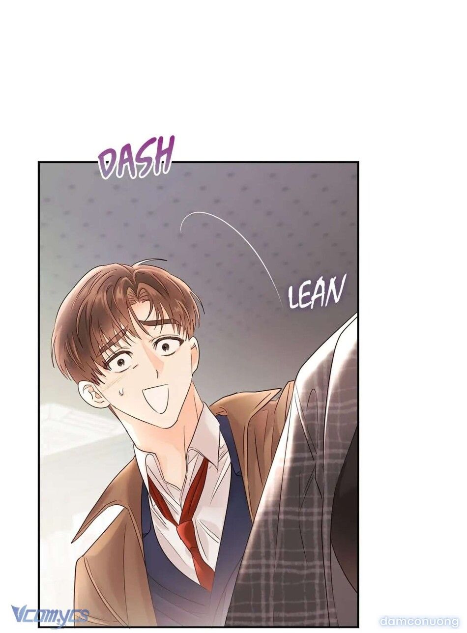 đọc truyện Xin Hãy Đúng Đắn Nơi Công Sở Chương 15 ảnh 45 tại Thiên Thai Truyện