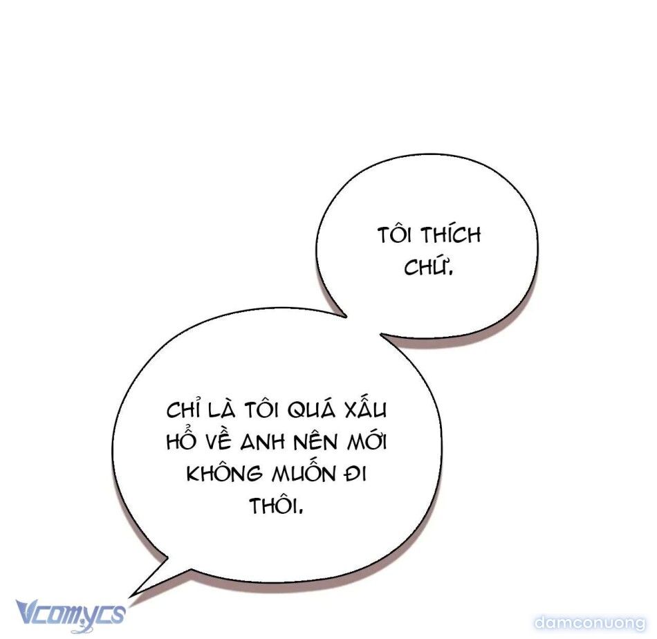 đọc truyện Xin Hãy Đúng Đắn Nơi Công Sở Chương 15 ảnh 49 tại Thiên Thai Truyện