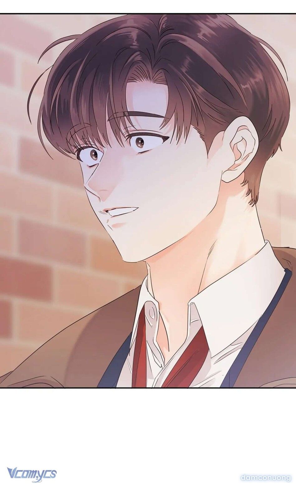 đọc truyện Xin Hãy Đúng Đắn Nơi Công Sở Chương 15 ảnh 50 tại Thiên Thai Truyện