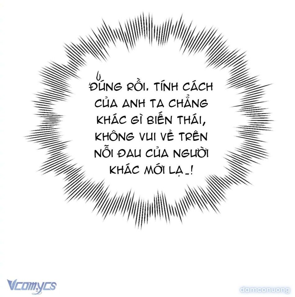 đọc truyện Xin Hãy Đúng Đắn Nơi Công Sở Chương 15 ảnh 7 tại Thiên Thai Truyện
