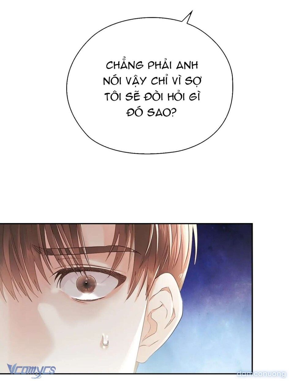 đọc truyện Xin Hãy Đúng Đắn Nơi Công Sở Chương 15 ảnh 55 tại Thiên Thai Truyện