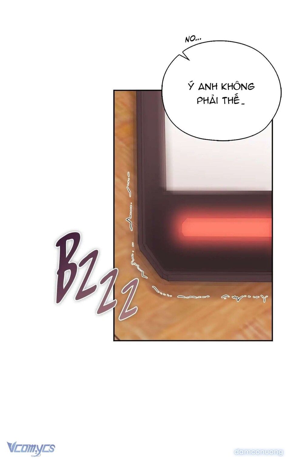 đọc truyện Xin Hãy Đúng Đắn Nơi Công Sở Chương 15 ảnh 60 tại Thiên Thai Truyện