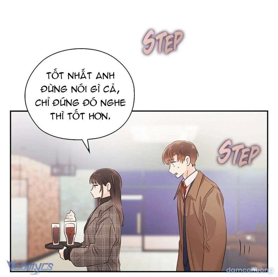 đọc truyện Xin Hãy Đúng Đắn Nơi Công Sở Chương 15 ảnh 63 tại Thiên Thai Truyện