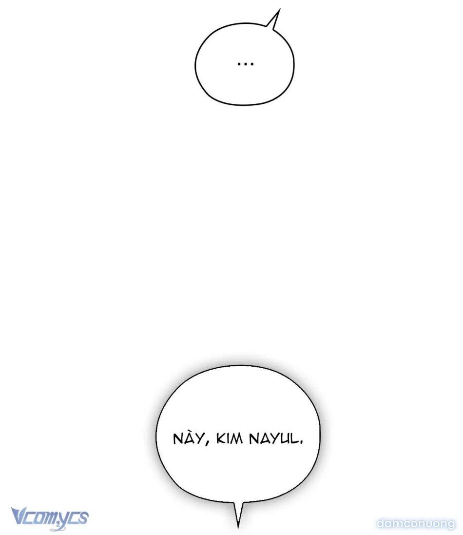 đọc truyện Xin Hãy Đúng Đắn Nơi Công Sở Chương 15 ảnh 64 tại Thiên Thai Truyện