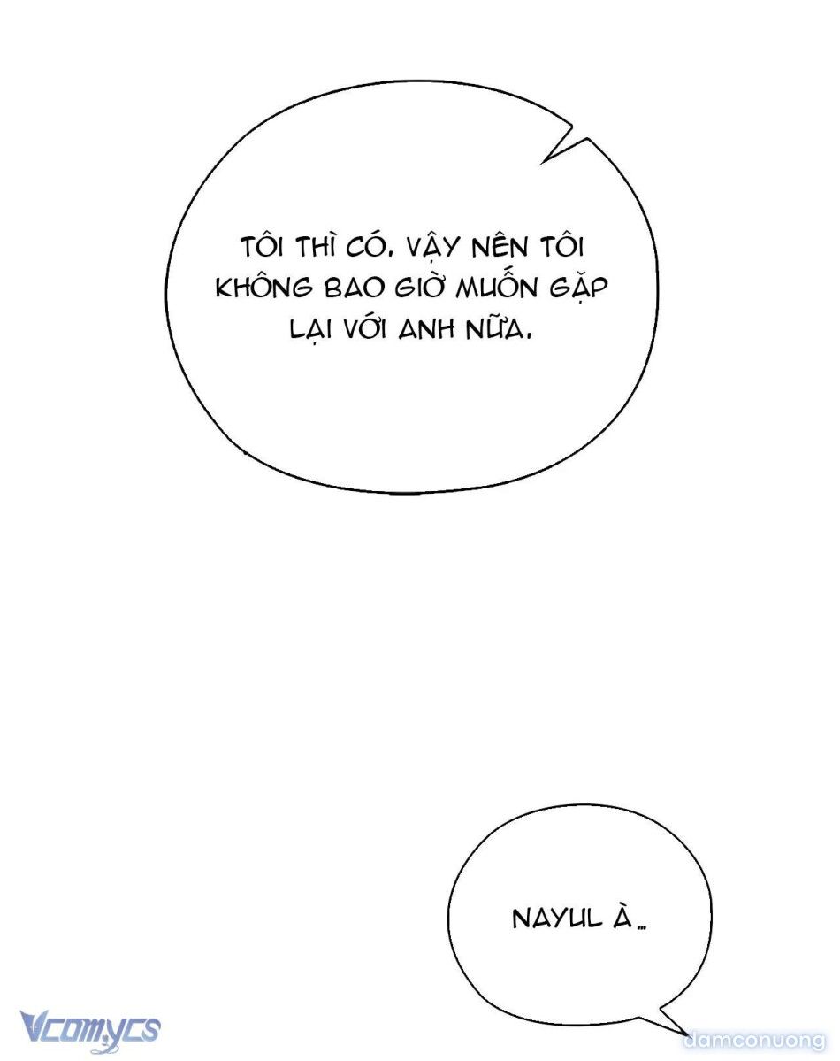 đọc truyện Xin Hãy Đúng Đắn Nơi Công Sở Chương 15 ảnh 68 tại Thiên Thai Truyện