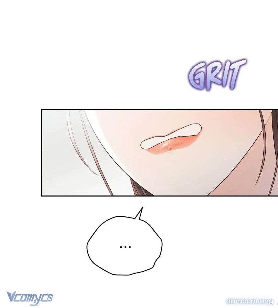 đọc truyện Xin Hãy Đúng Đắn Nơi Công Sở Chương 15 ảnh 74 tại Thiên Thai Truyện