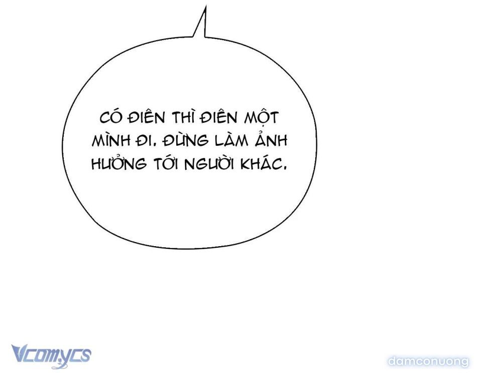 đọc truyện Xin Hãy Đúng Đắn Nơi Công Sở Chương 15 ảnh 76 tại Thiên Thai Truyện