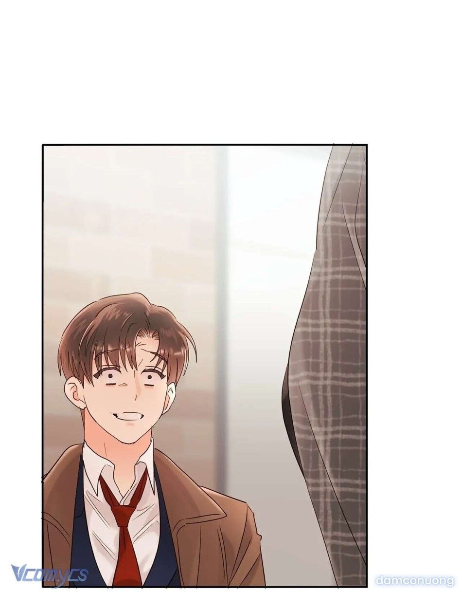 đọc truyện Xin Hãy Đúng Đắn Nơi Công Sở Chương 15 ảnh 79 tại Thiên Thai Truyện