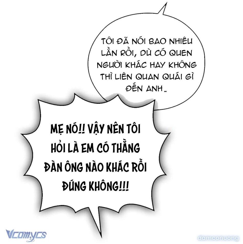 đọc truyện Xin Hãy Đúng Đắn Nơi Công Sở Chương 15 ảnh 80 tại Thiên Thai Truyện